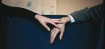 Стать лучше - с помощью любви