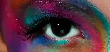 Наука о цвете: радужные перспективы