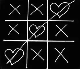 Сегодня утром я потерял Ее.