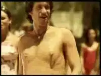 Классная реклама