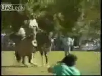 Классно держится