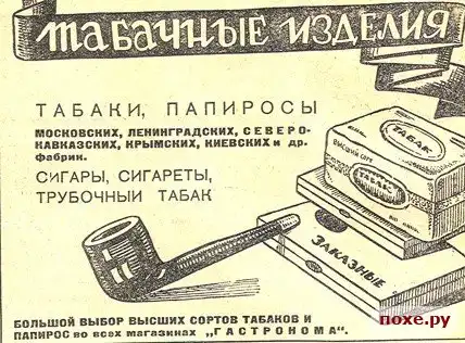 Веселые баяны