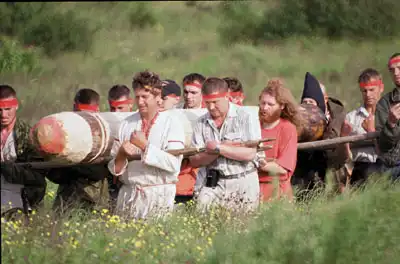 Ивана Купала)))