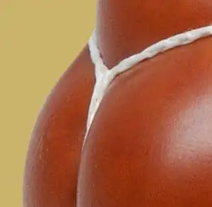 Обман зрения