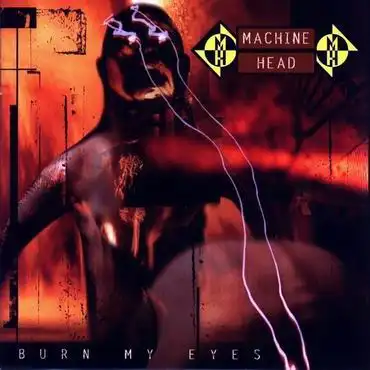 Machine Head