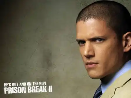 Вентворт Милер