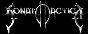 Sonata Arctica
