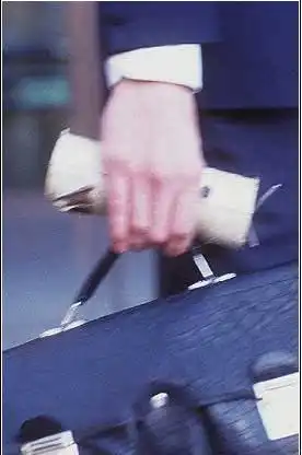 Обед китайского рабочего