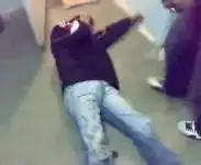 Борьба с курением