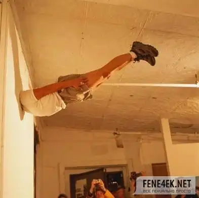 Азиатский гламур