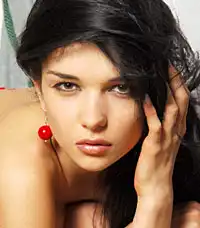 14 вариантов поцелуев