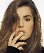 Как научиться модно целоваться?