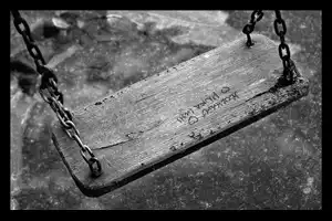 ДВОЙНОЕ ДНО