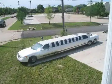 Эх... мнеб такую....