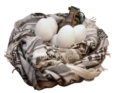 Особенности российского ритейла