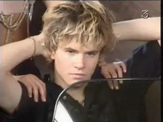 Фелипе Коломбо