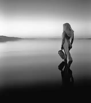 [без названия] ^_^