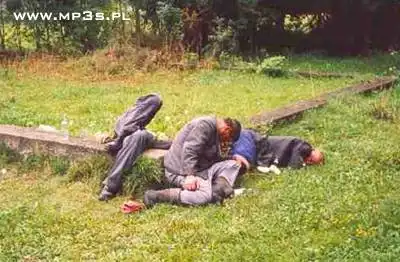 так пить нельзя