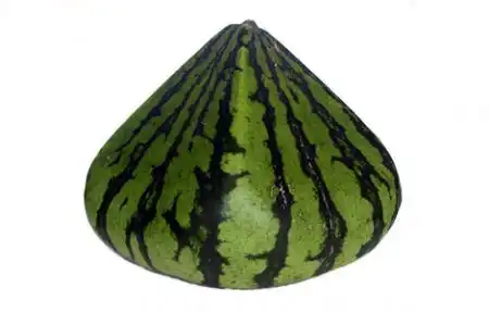 Продукты питания нестандартной формы.