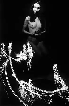 Ч/Б подборка