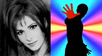 DJ Jexon vs Mylene Farmer / dance remix/ сделано в Северске 4