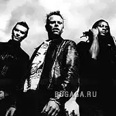 Немного о Prodigy