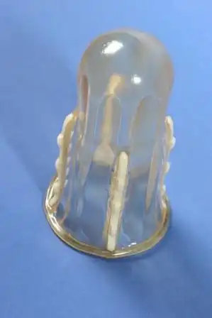 Забавная штукенция (7 фото)