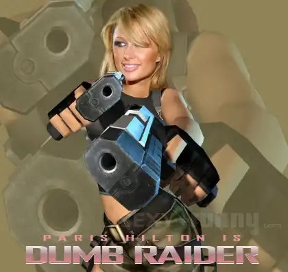 Фотоприколы№2