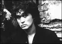 Сегодня 16 годовщина гибели Виктора Цоя