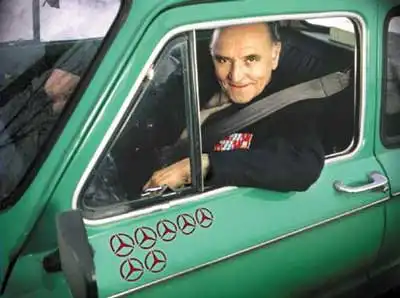 Фотоприколы