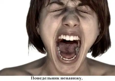 Фотоприколы