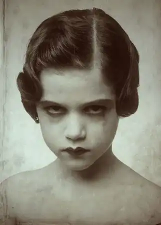 Фотограф TELEPNEV VLADIMIR