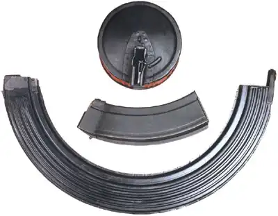 Наша вечная гордость ...