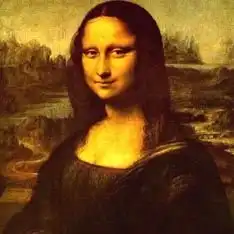 Разгадана главная загадка Леонардо