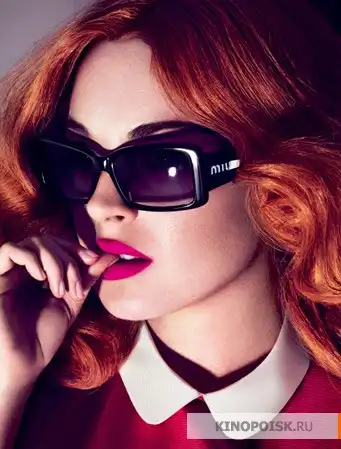 Вся такая разная Линдсэй Лохан (140 фоток)