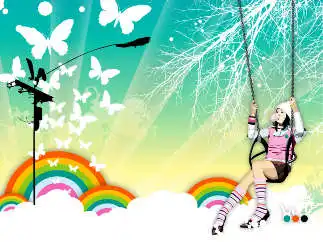 порция позитива=)