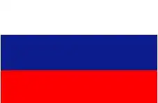 22 августа день государственного флага Российской Федерации