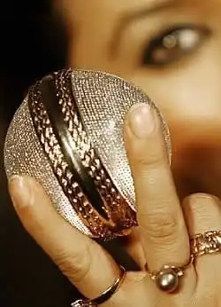 Самые дорогие ерундовины в мире