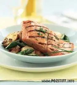 McDonalds мира: где поесть huevo