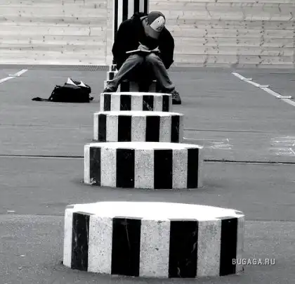 We all make mistakes