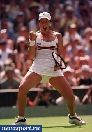 Фотоприколы-теннис