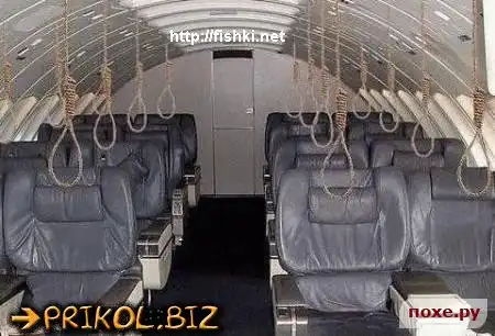 Творчество человека