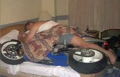 Издевательство над пьяными (Германия и нетолько) PART2