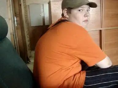 Пора на диету