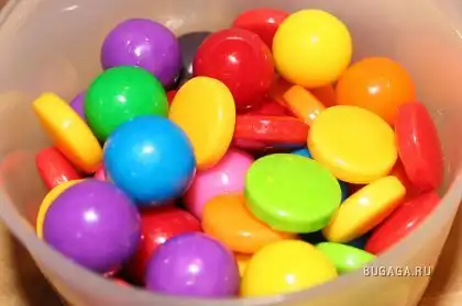 Утренний пазитиф!!!