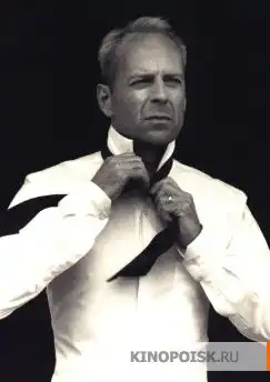 Брюс Уиллис / Bruce Willis