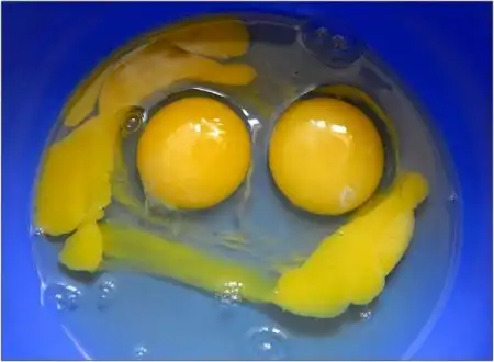 Улыбайтесь