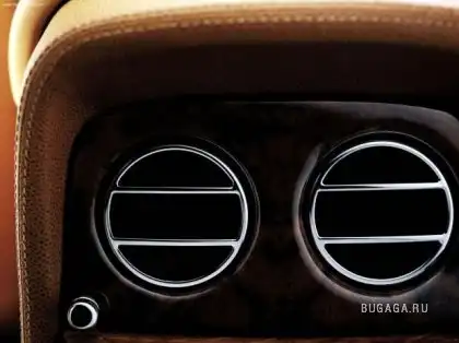 Мир роскоши - Rolls-Royce Phantom