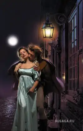 Красивое прошлое...)