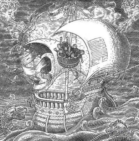 Скрытые оброзы